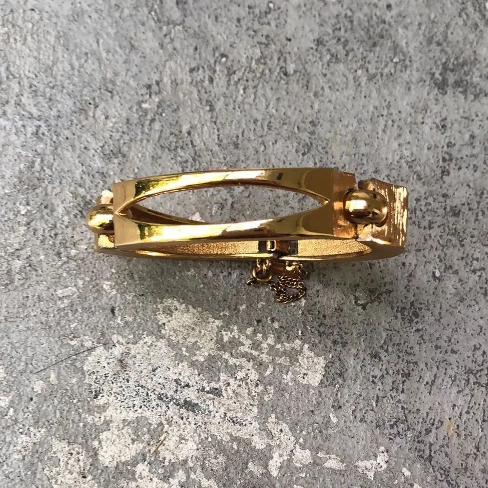 Monet bracelet